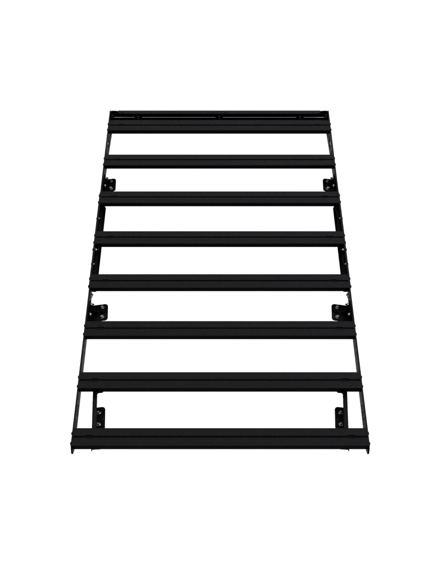 Bagażnik Dachowy OX PRO - Defender (L663) 110