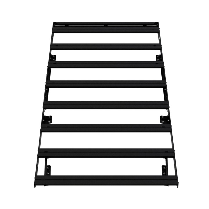 Bagażnik Dachowy OX PRO - Defender (L663) 110