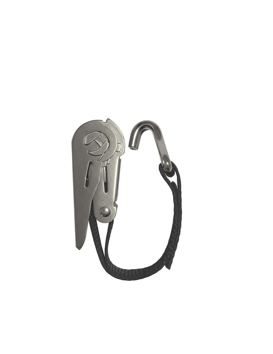 Pasek Bison Gear do Uniwersalnego Mocowania na Koło