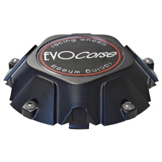 ZESTAW MONTAŻOWY EVO CORSE NA 1 FELGĘ 4X4 DAKAR - ujęcie 2