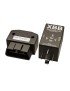 XBB OBD2 KIT