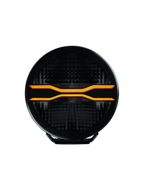 FOR9T Dragon Drive 7″ – Lampa Dalekosiężna LED