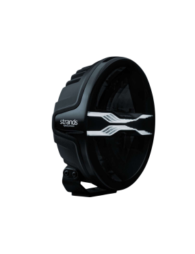 FOR9T Dragon Drive 7″ – Lampa Dalekosiężna LED