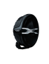 FOR9T Dragon Drive 7″ – Lampa Dalekosiężna LED