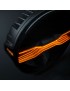 FOR9T Dragon Drive 7″ – Lampa Dalekosiężna LED