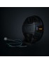 FOR9T Dragon Drive 7″ – Lampa Dalekosiężna LED