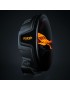 FOR9T Dragon Drive 7″ – Lampa Dalekosiężna LED