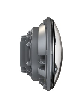 J.W. Speaker 8700 EVO 2 PRO Reflektor LED 7″