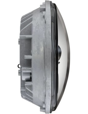 J.W. Speaker Model 8790 Adaptive 2 – Reflektor LED 7″ (0555011)