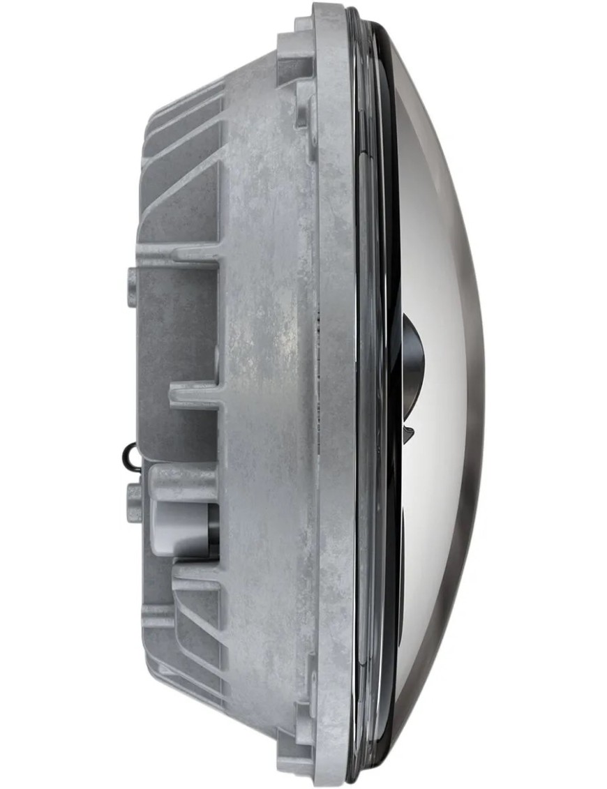 J.W. Speaker Model 8790 Adaptive 2 – Reflektor LED 7″ (0555011)