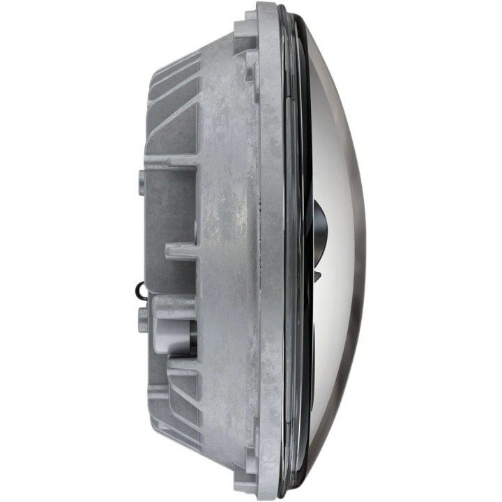 J.W. Speaker Model 8790 Adaptive 2 – Reflektor LED 7″ (0555011) JW SPEAKER - ujęcie 4