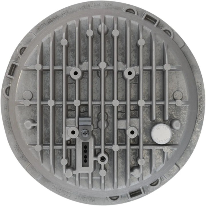 J.W. Speaker Model 8790 Adaptive 2 – Reflektor LED 7″ (0555011) JW SPEAKER - ujęcie 5