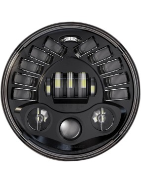 KOMPLET LAMP J.W. SPEAKER 8790 ADAPTIVE 2 (0555011)