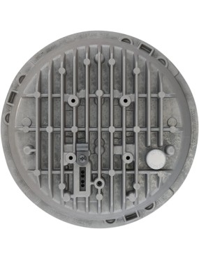 KOMPLET LAMP J.W. SPEAKER 8790 ADAPTIVE 2 (0555011)