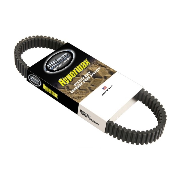 ULTIMAX UA445  Arctic Cat 1000i