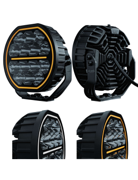 LED BIG ENERGY 2.0 DRIVING...