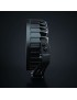 LED BIG ENERGY 2.0 DRIVING LIGHT 7″ | 9100 lm