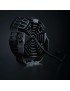 LED BIG ENERGY 2.0 DRIVING LIGHT 7″ | 9100 lm