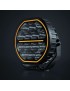 LED BIG ENERGY 2.0 DRIVING LIGHT 7″ | 9100 lm