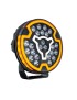 Freedom Maximum Position Lampa LED 7" 9761 lm