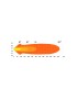 Freedom Maximum Position Lampa LED 7" 9761 lm