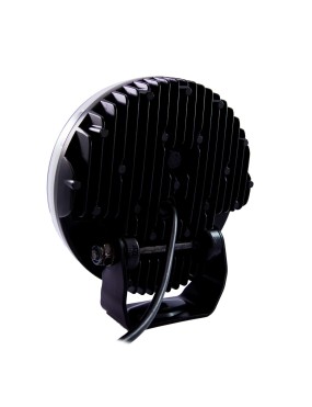 Freedom Maximum Position Lampa LED 7" 9761 lm