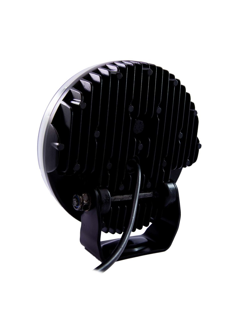 Freedom Maximum Position Lampa LED 7" 9761 lm