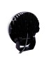 Freedom Maximum Position Lampa LED 7" 9761 lm