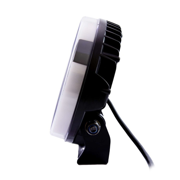 Freedom Maximum Position Lampa LED 7" 9761 lm STRANDS - ujęcie 5