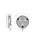 Freedom Maximum Position Lampa LED 7" 9761 lm