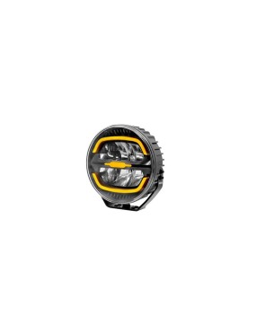 SWEDSTUFF DRIVING LIGHT 7″...