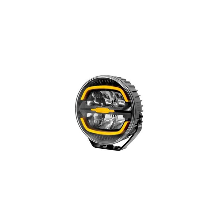 SWEDSTUFF DRIVING LIGHT 7″ 65W Lampa LED STRANDS