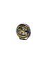 SWEDSTUFF DRIVING LIGHT 7″ 65W Lampa LED