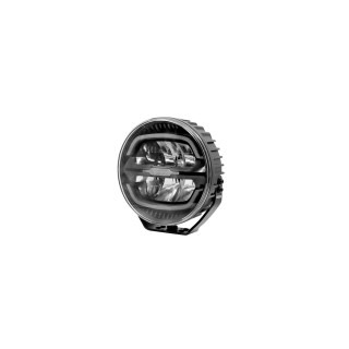 SWEDSTUFF DRIVING LIGHT 7″ 65W Lampa LED STRANDS - ujęcie 2