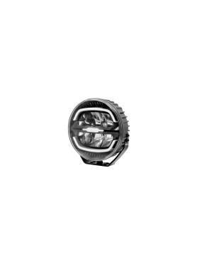 SWEDSTUFF DRIVING LIGHT 7″ 65W Lampa LED