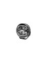 SWEDSTUFF DRIVING LIGHT 7″ 65W Lampa LED