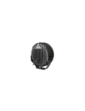 SWEDSTUFF DRIVING LIGHT 7″ 65W Lampa LED