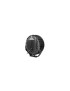 SWEDSTUFF DRIVING LIGHT 7″ 65W Lampa LED