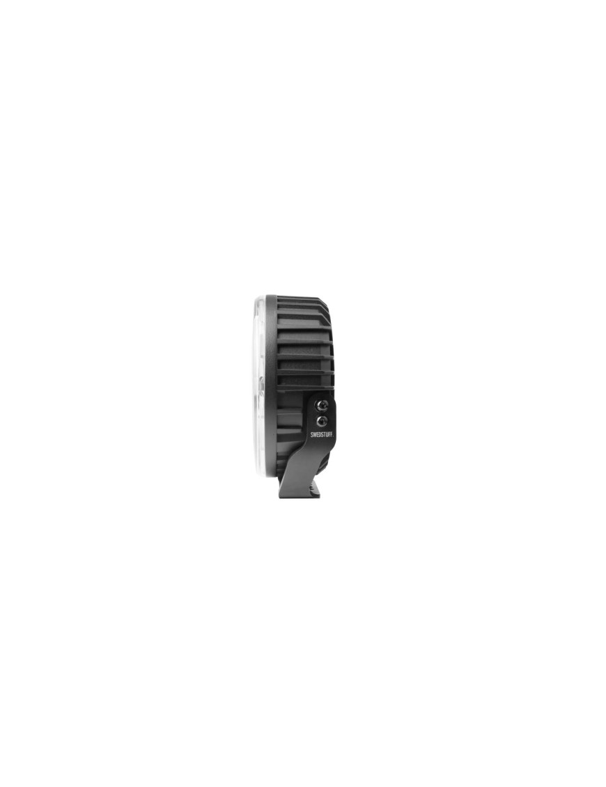 SWEDSTUFF DRIVING LIGHT 7″ 65W Lampa LED