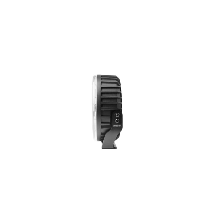SWEDSTUFF DRIVING LIGHT 7″ 65W Lampa LED STRANDS - ujęcie 6