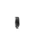 SWEDSTUFF DRIVING LIGHT 7″ 65W Lampa LED