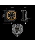 SIBERIA X Lampa Robocza 70W 5650 lm