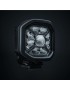 SIBERIA X Lampa Robocza 70W 5650 lm