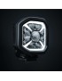 SIBERIA X Lampa Robocza 70W 5650 lm