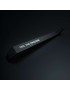 SIBERIA X Lampa Robocza 70W 5650 lm
