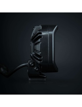 SIBERIA X Lampa Robocza 70W 5650 lm