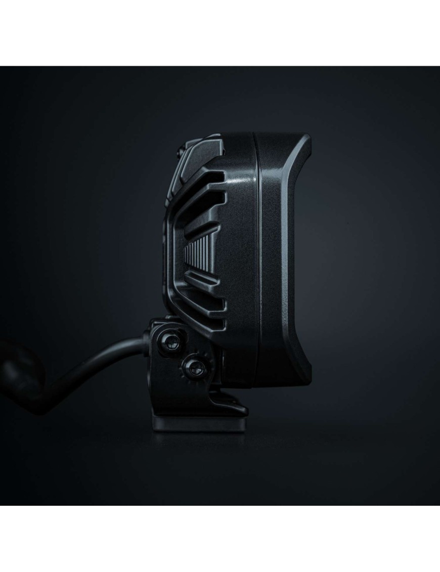 SIBERIA X Lampa Robocza 70W 5650 lm