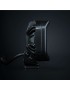 SIBERIA X Lampa Robocza 70W 5650 lm