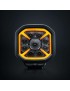 SIBERIA X Lampa Robocza 70W 5650 lm