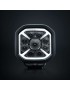 SIBERIA X Lampa Robocza 70W 5650 lm